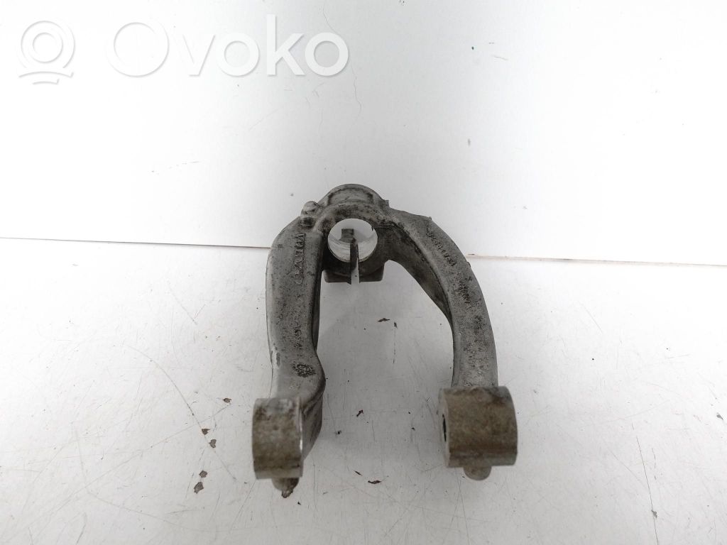 Lower shock absorber bracket   31681984,31681984