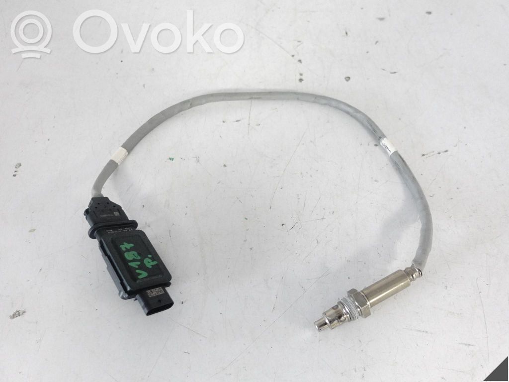 Lambda probe sensor   05L907807CN,05L907807CN,05L907807,00110,01225161,100488355,2168401250628,2C18479200,42212