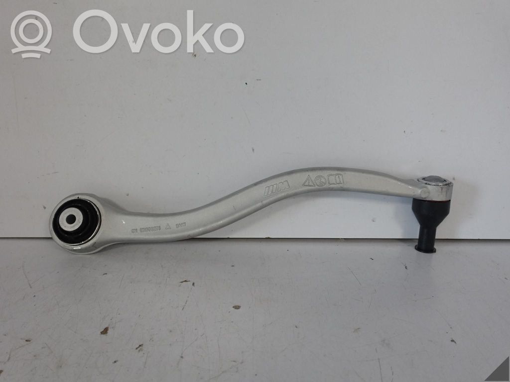 Front control arm   8095668,3110,31108095668,06293601,6082T6,809566802