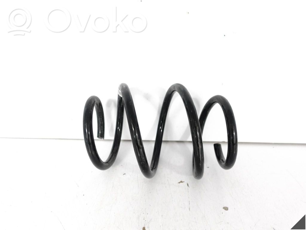 Front coil spring   7885625,31337885625,3133