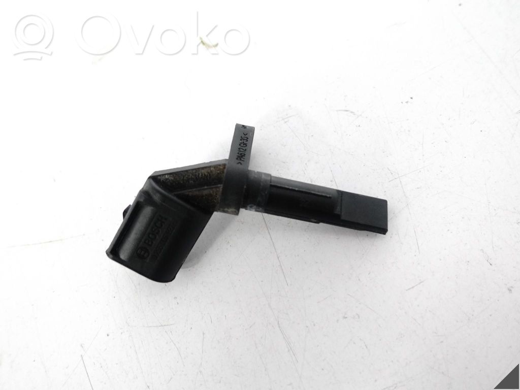 ABS brake wheel speed sensor   4E0927804F,4E0927804F,4E0927804A,0265007927,4E0927804,4E0927804D,4G04H0