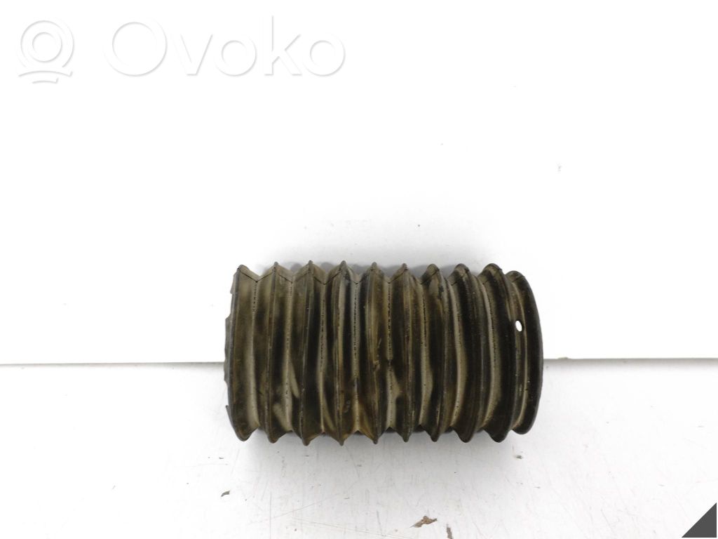 BMW M3 G80 Front shock absorber dust cover boot 