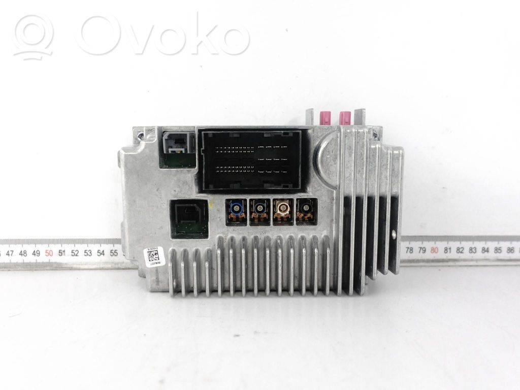 Other control units/modules   281878,316896,2358638,0103576,01053576,0682,070001,130374,2013DJ6162,2804,6150,6150A0750103576,6434ABE2804,8638JEC7