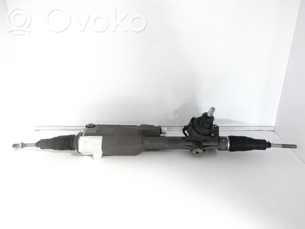 Steering rack   4G1423055EC,423055EC,423055BJ,010323,0202,05S15407378,0830,19137,230204,230215H56,2C9963660400,423055,423105,423105H,4G04H0,4G0909144,4G0909144Q,4G0909144T,972871,972871D