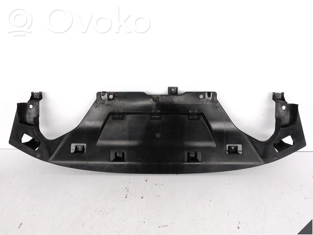 Engine splash shield/under tray   KD53500S1,KD53500S1,53500S1,2443