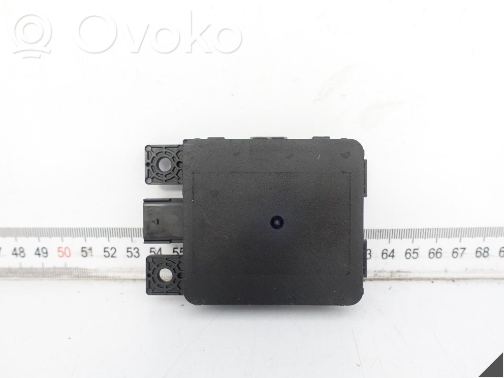 Sensor de radar Distronic   3WA907541F,3WA,3WA907541F,0207257CD10D18,117182205364,22LP3CDOT4,3WA907541,59552,6PZ01472709,95C907541