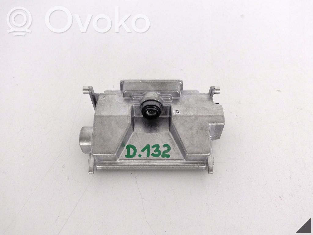 Windshield/windscreen camera   4H0907217F,4H0907217,4H0907217F,0203500018,1039S64552