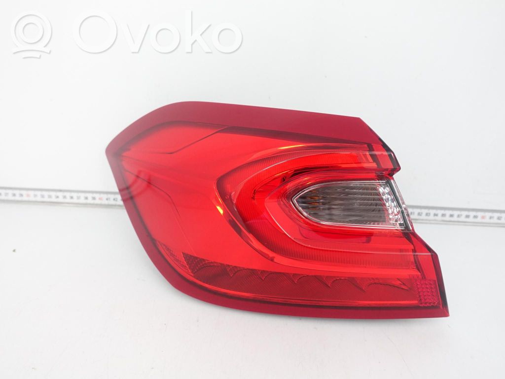 Takavalot   H1BB13405BH,H1BB13405BH,1BB13405EH,479RL
