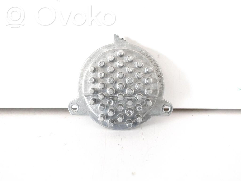 Módulo de control de balasto LED   9477986,9477985,63119477985,080921,0W2C,1344,45471,63119477986