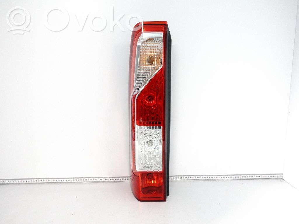 Takavalot   265550023R,2VA01011001