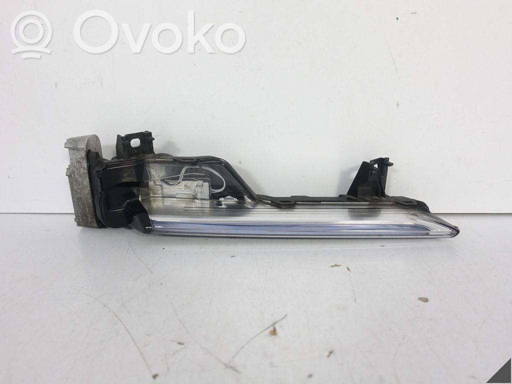 Porsche 911 992 Proiector lumini zi LED 