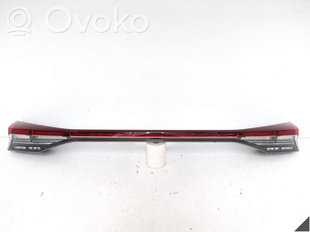 Takavalot   89A945095B,89A945095B,322458