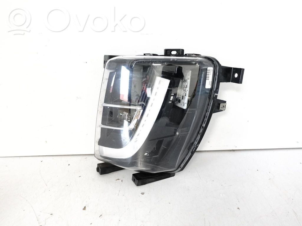 LED Daytime headlight   103433000A,103433000A