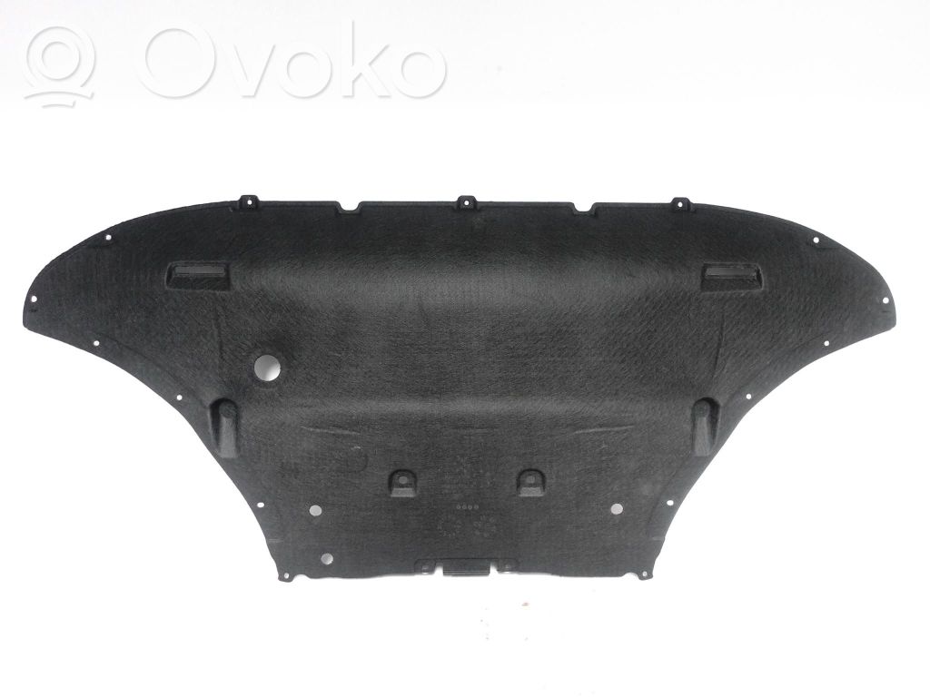 Engine splash shield/under tray   4M0825235BB,4M0825235BB,4M0825235B,4M0825235,4M0825235AL