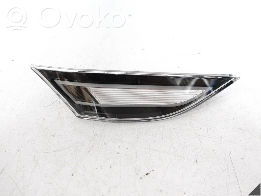 Porsche 911 991 Seitenblinker 