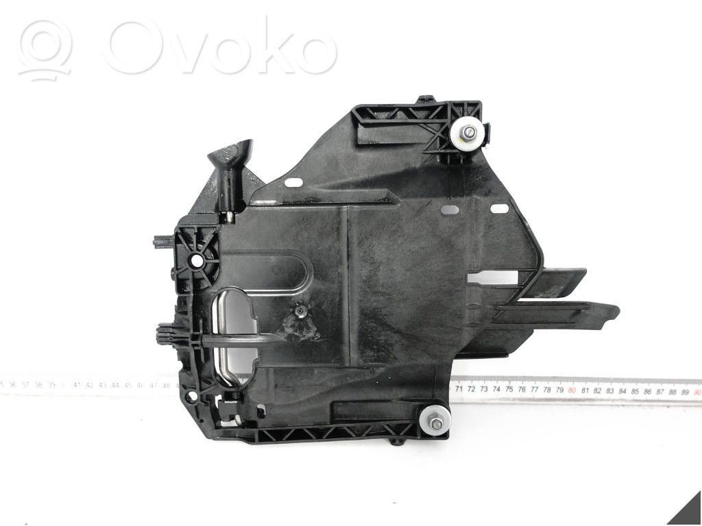 Ajovalon kannake   98163120101,6900112830,98163120101,98163120100,981C