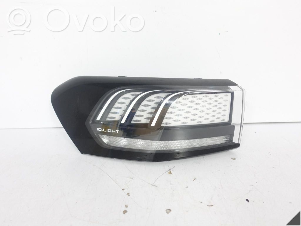 Takavalot   VWID7ID714A23,14BXL980RECKD1,60137200,14B945207,14B945207A