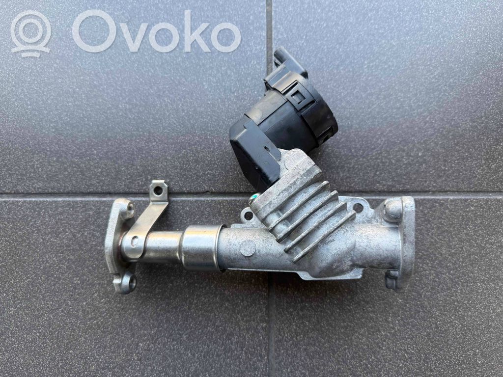 EGR valve   724809500,724809500