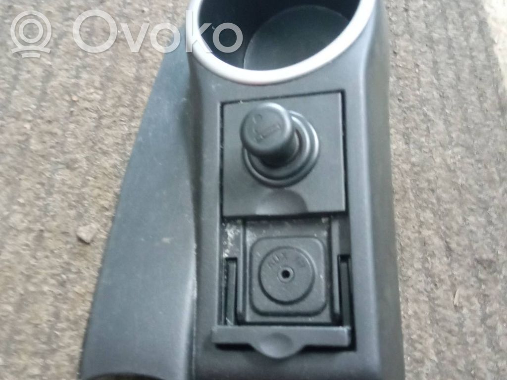 Cup holder   DF7164471