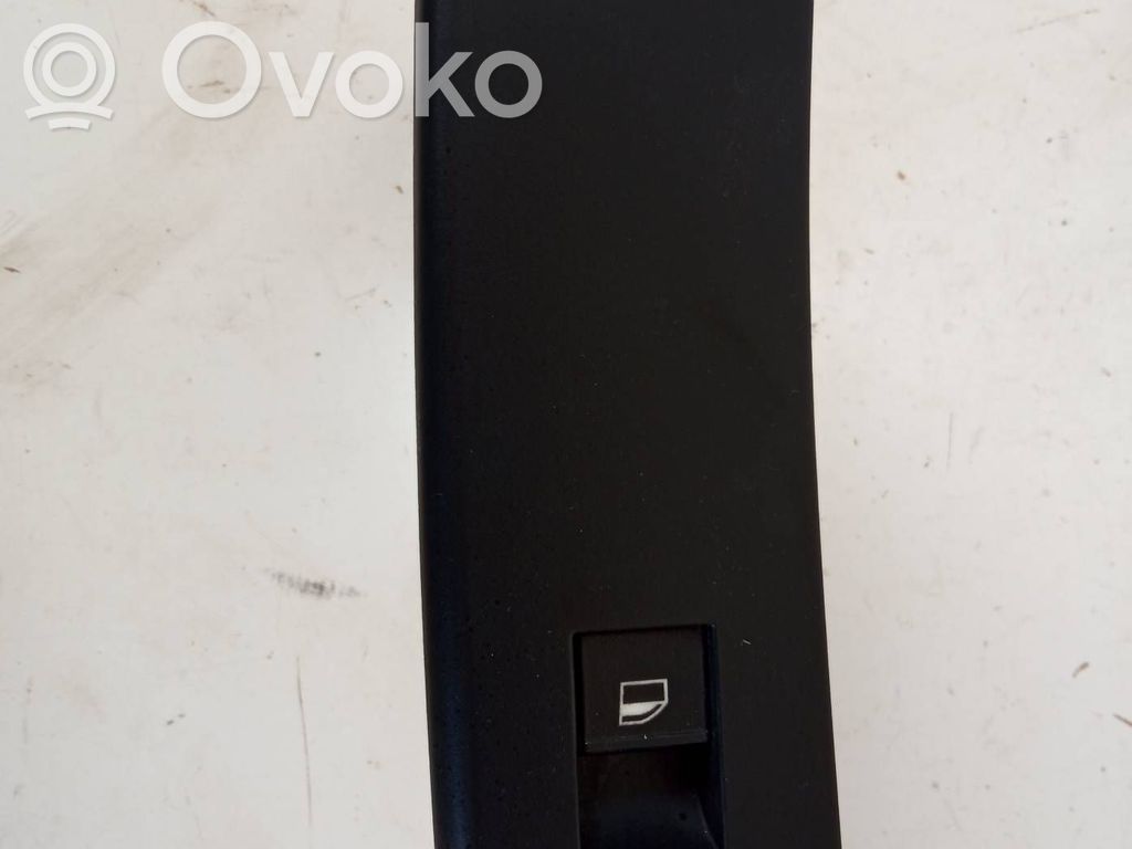 Electric window control switch   6952800