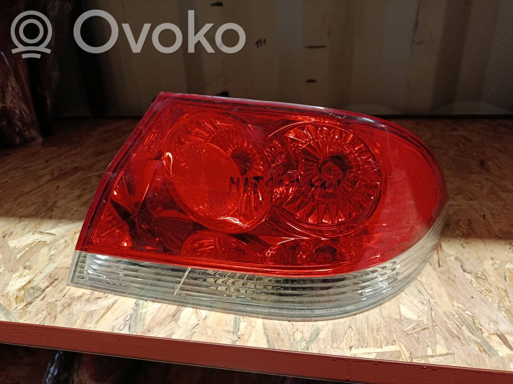 Takavalot   P3101L