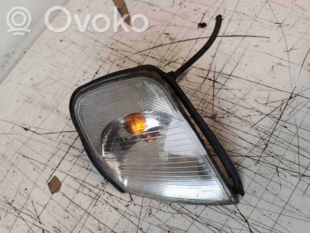 Audi A3 S3 8L Frontblinker 