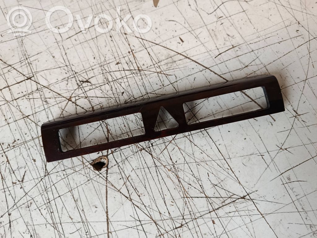 Audi A4 S4 B5 8D Dashboard trim 