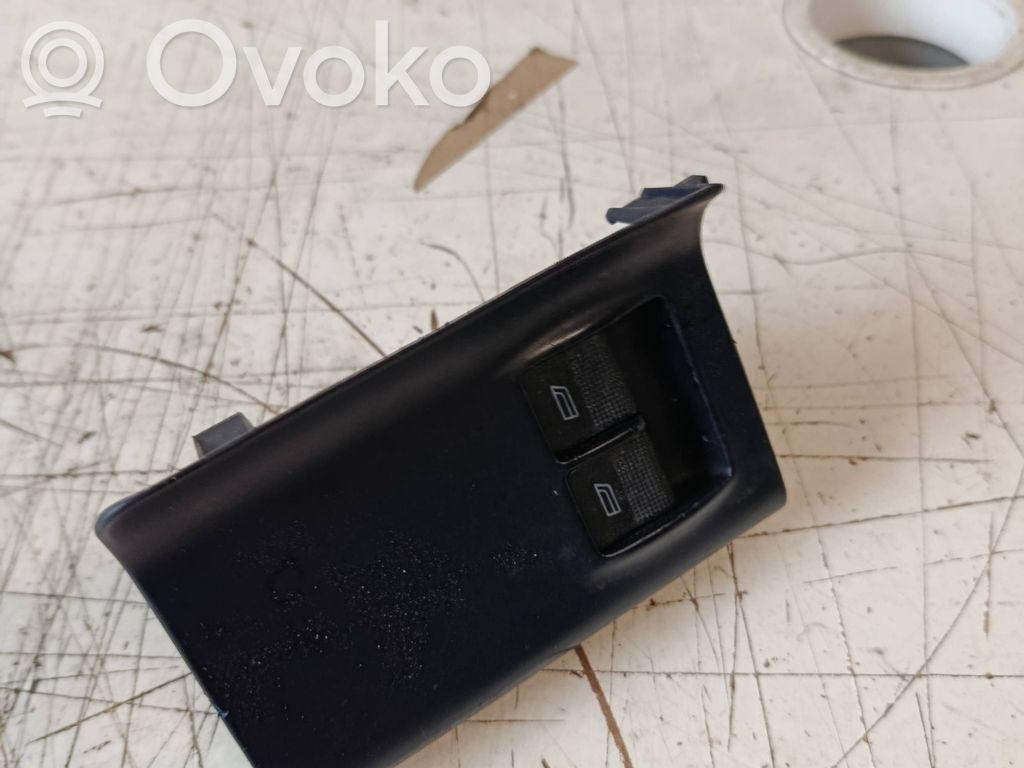 Audi A4 S4 B5 8D Comutator comandă geamuri electrice 