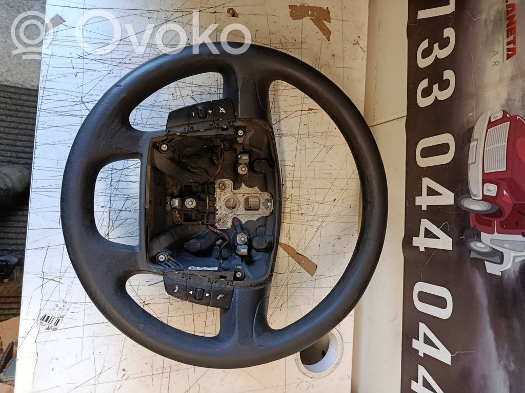 Volante   30380440,735592115