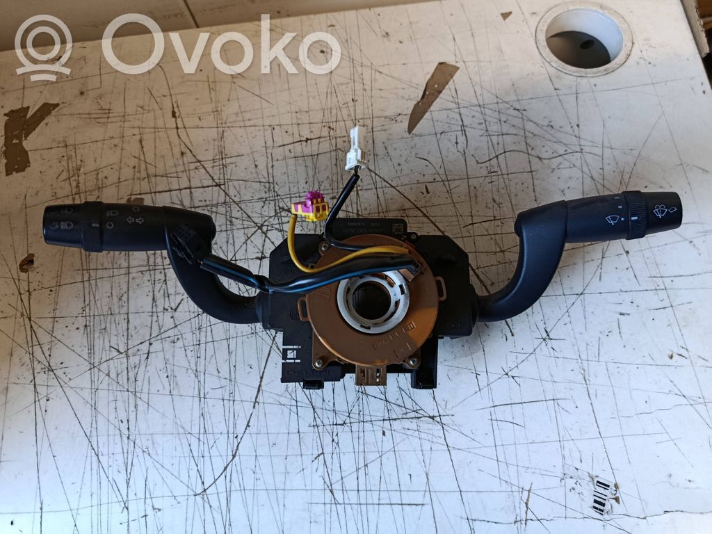 Sensor de ángulo de dirección   51826041,0265005492