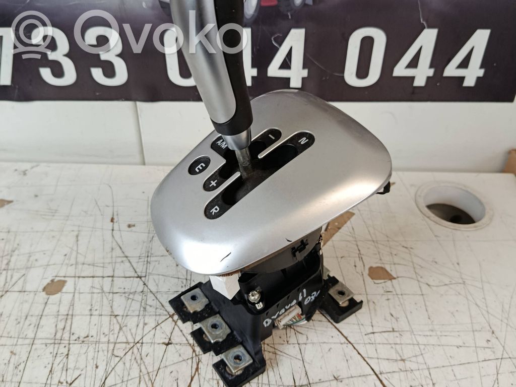 Selector caja de cambios   518187640,07354825000