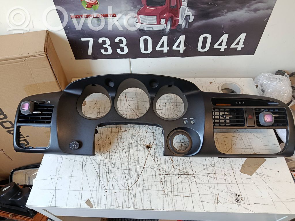 Screen/display/small screen   96453956