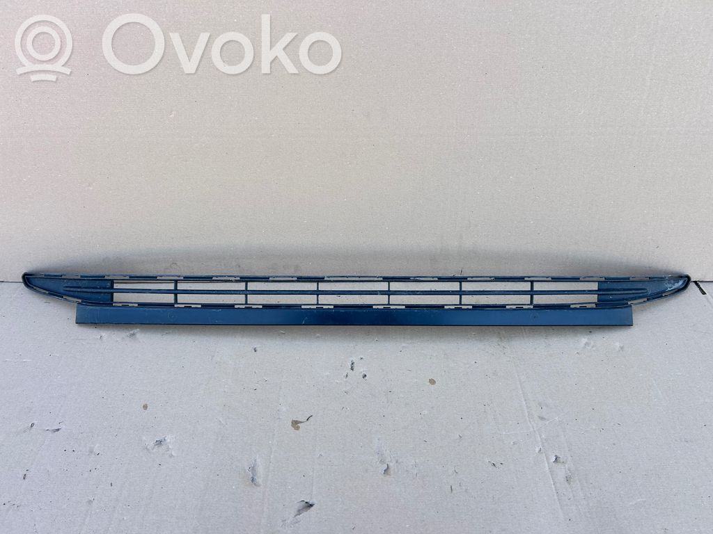 Skoda Kodiaq Grilă inferioară bară față 