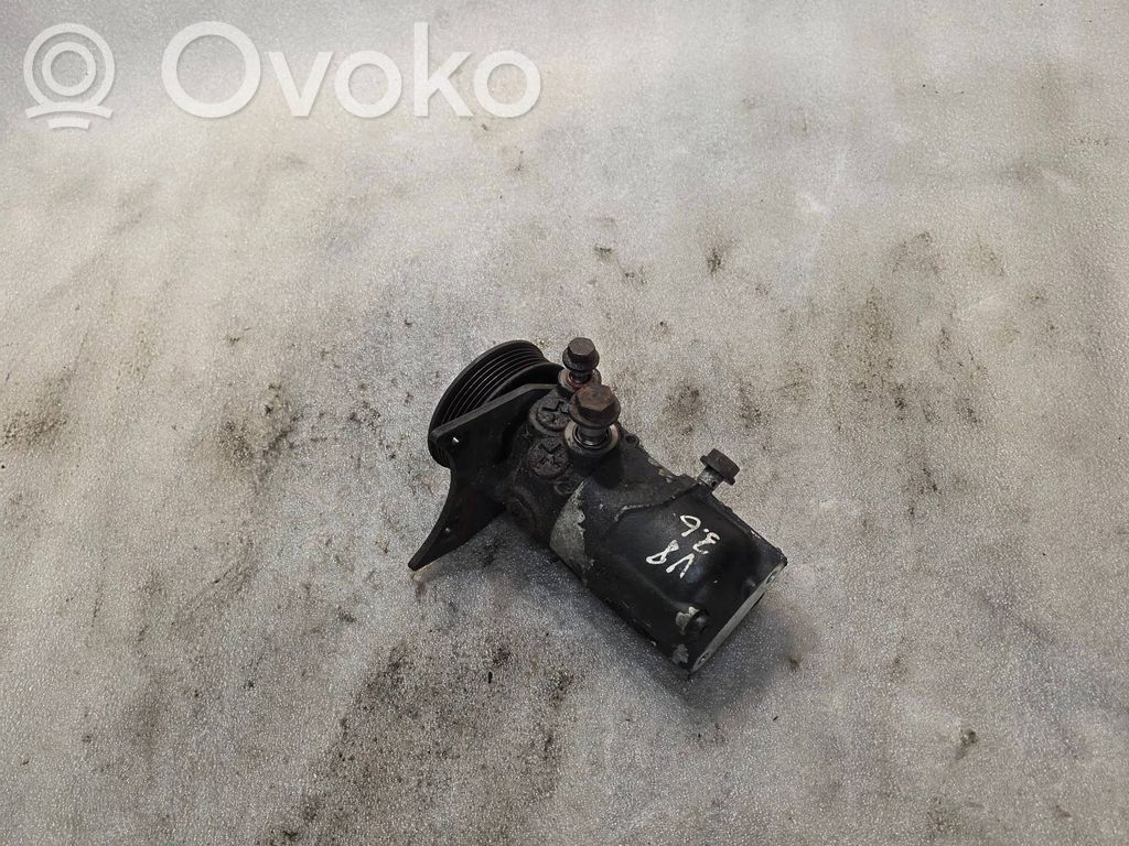 Power steering pump   077145155C,077145155C,1254562