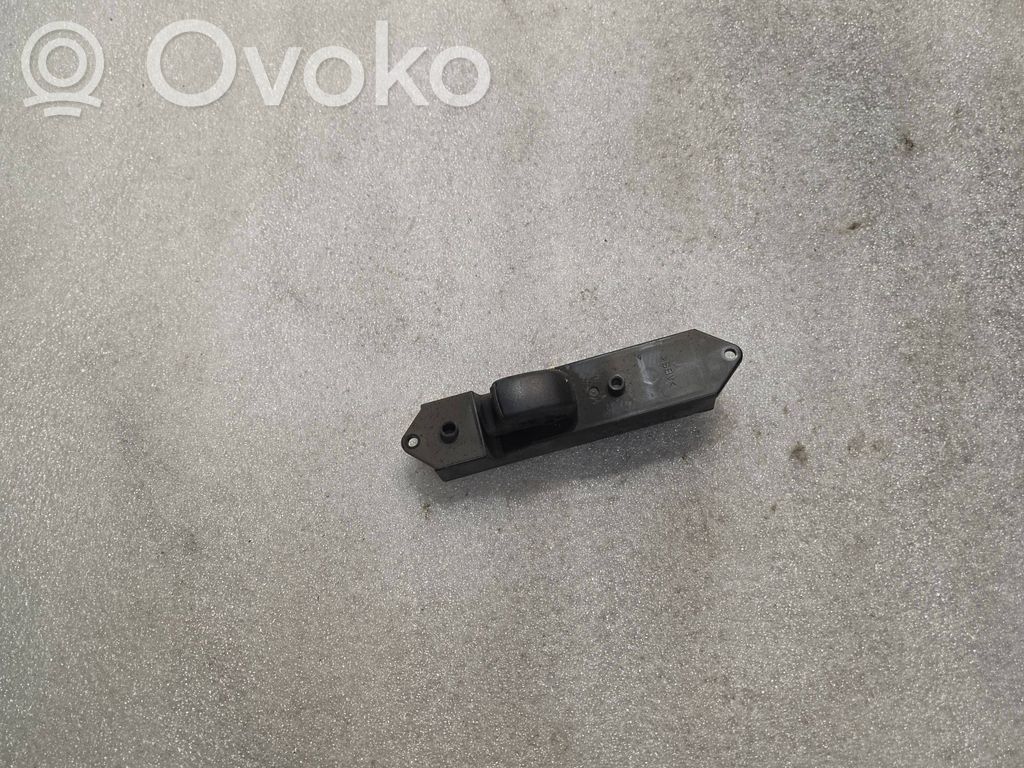 Mitsubishi Galant Electric window control switch 