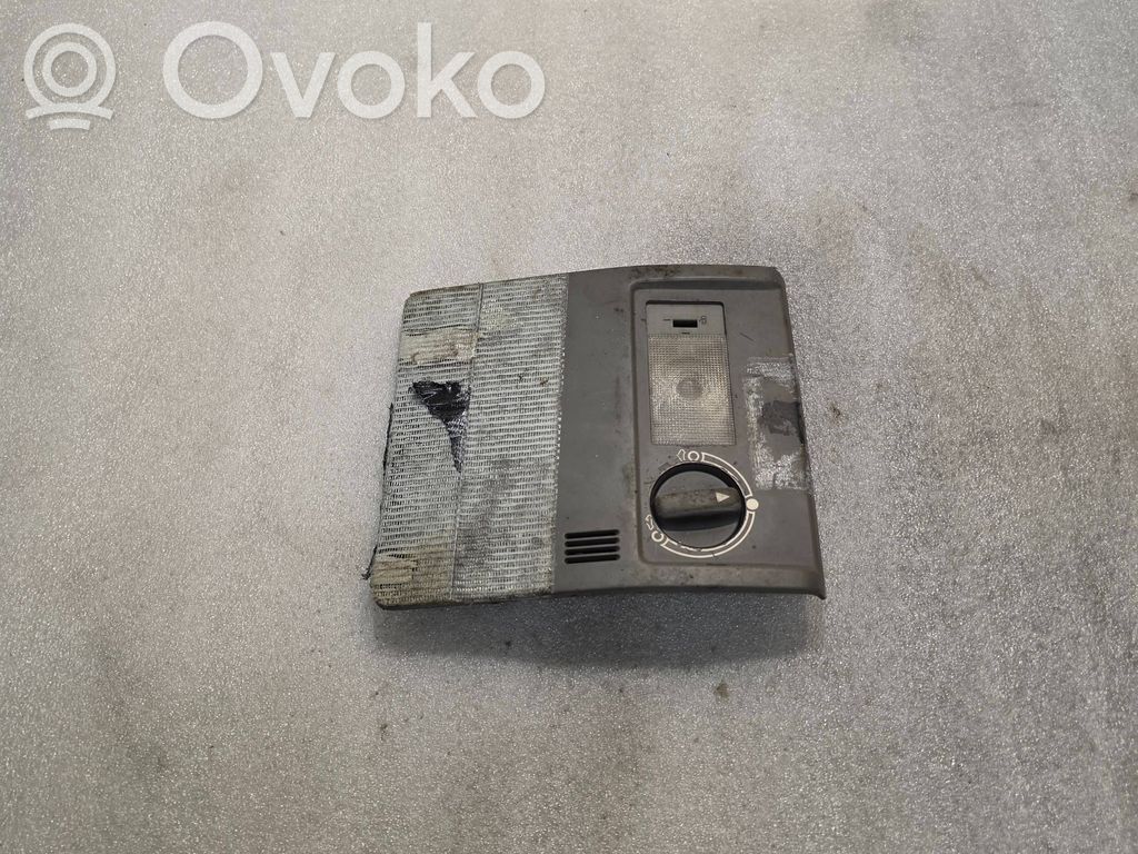 Audi A6 S6 C4 4A Comutator parasolar 