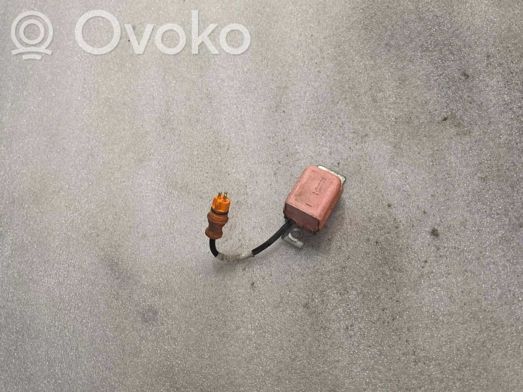 Airbagsensor Crashsensor Drucksensor   65771390061,65771390061