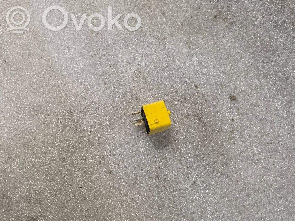 Kita rėlė   601624,1379817