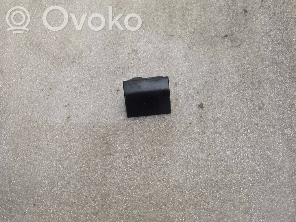 Volkswagen Phaeton Sun solar sensor 