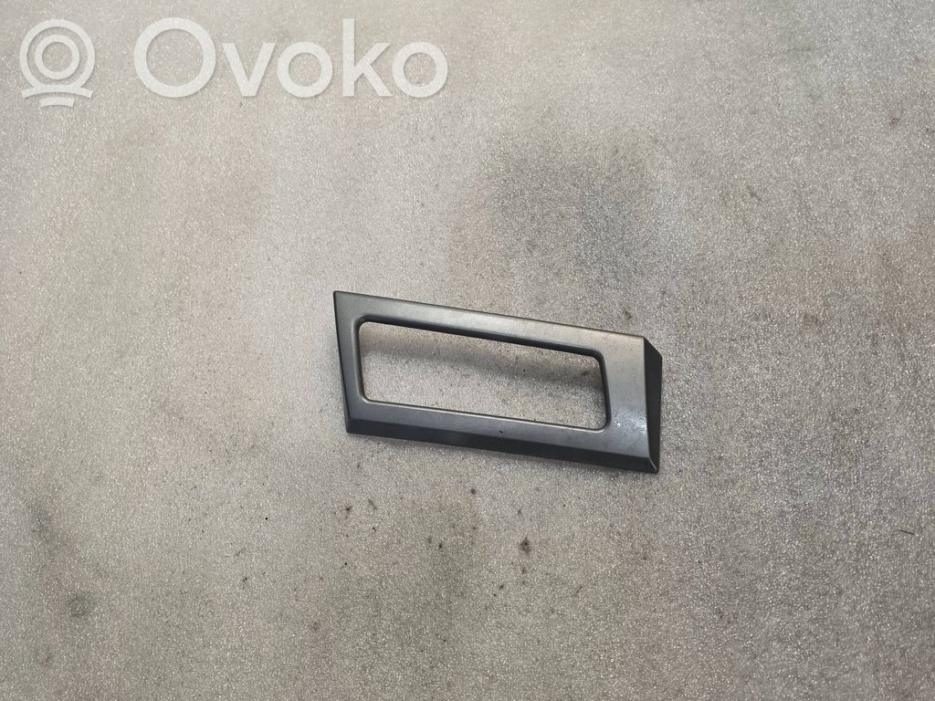 BMW 5 E60 E61 Other dashboard part 