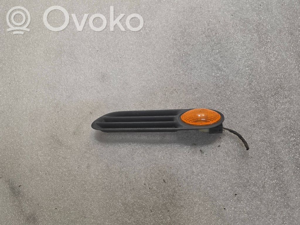 Seitenblinker   1503560