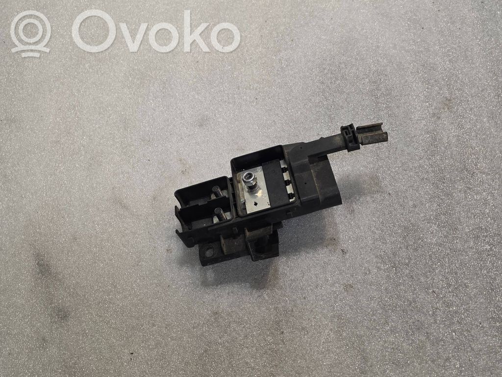 BMW 7 E65 E66 Positive wiring loom 