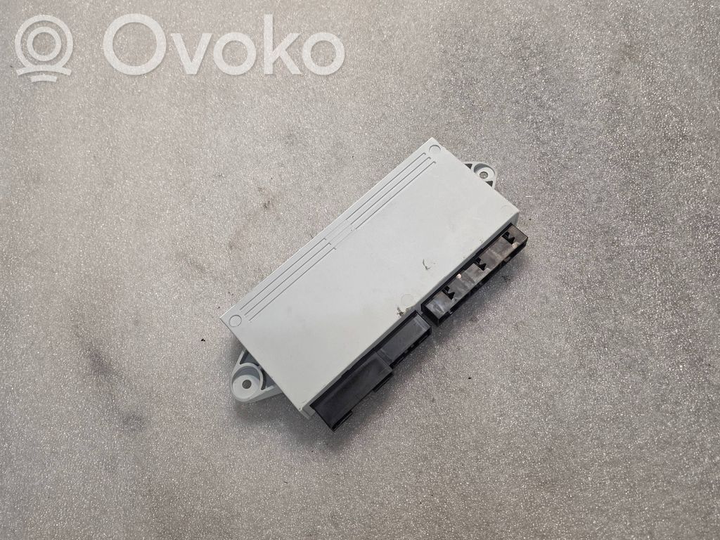 Door control unit/module   6929178,6015004009