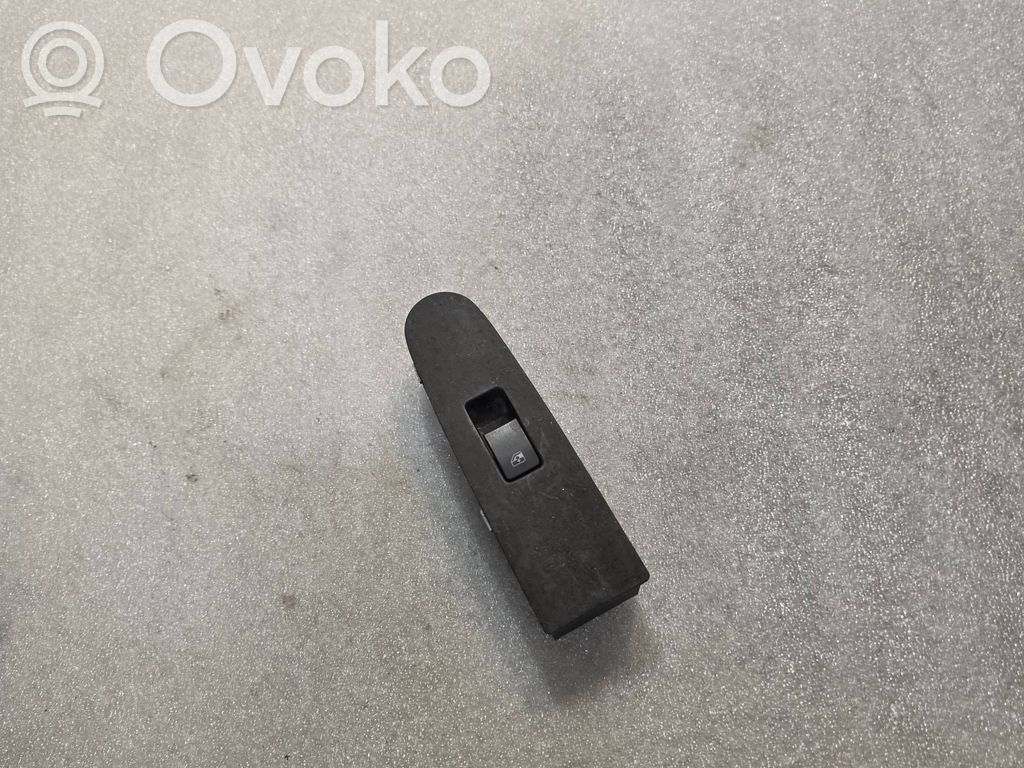 Electric window control switch   150501B,53239706,09148012