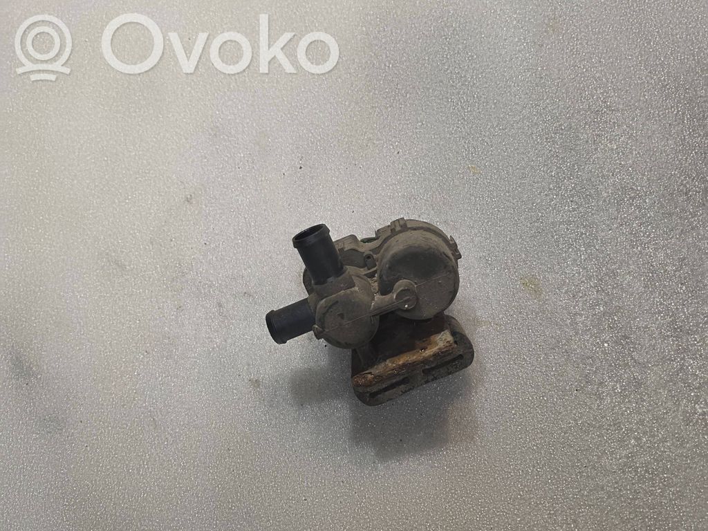 Volvo XC90 Kiti valdymo blokai/ moduliai 