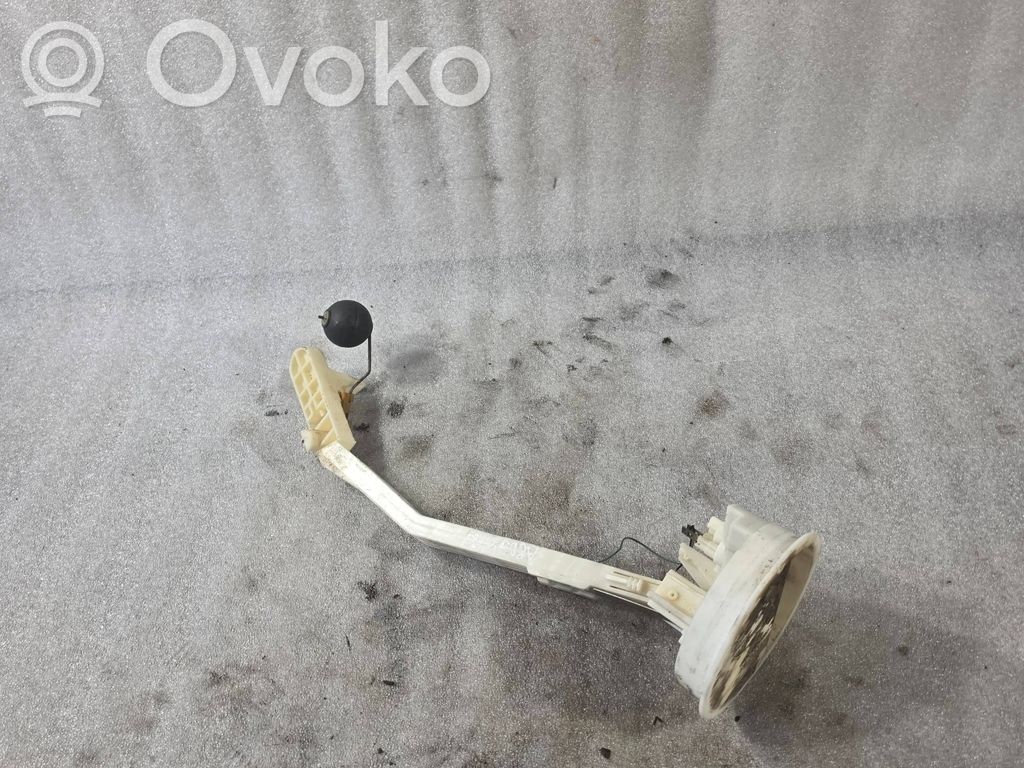 Fuel level sensor   92162027,4D0919051B,221824056001