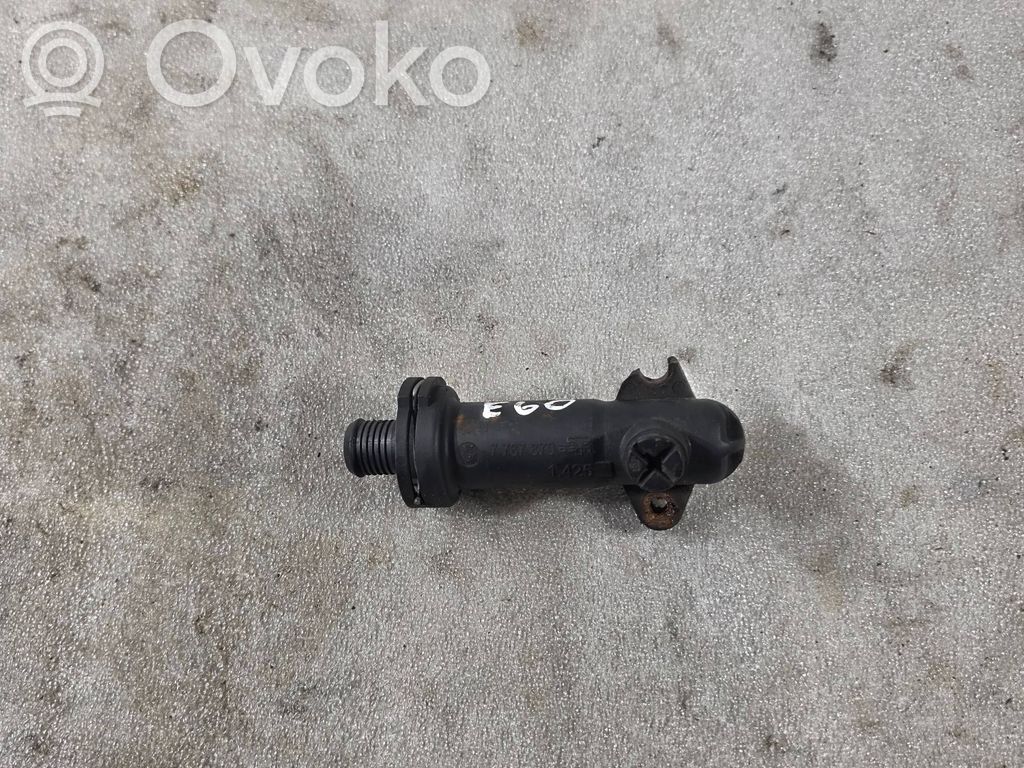 EGR termostatas   7787870,1425