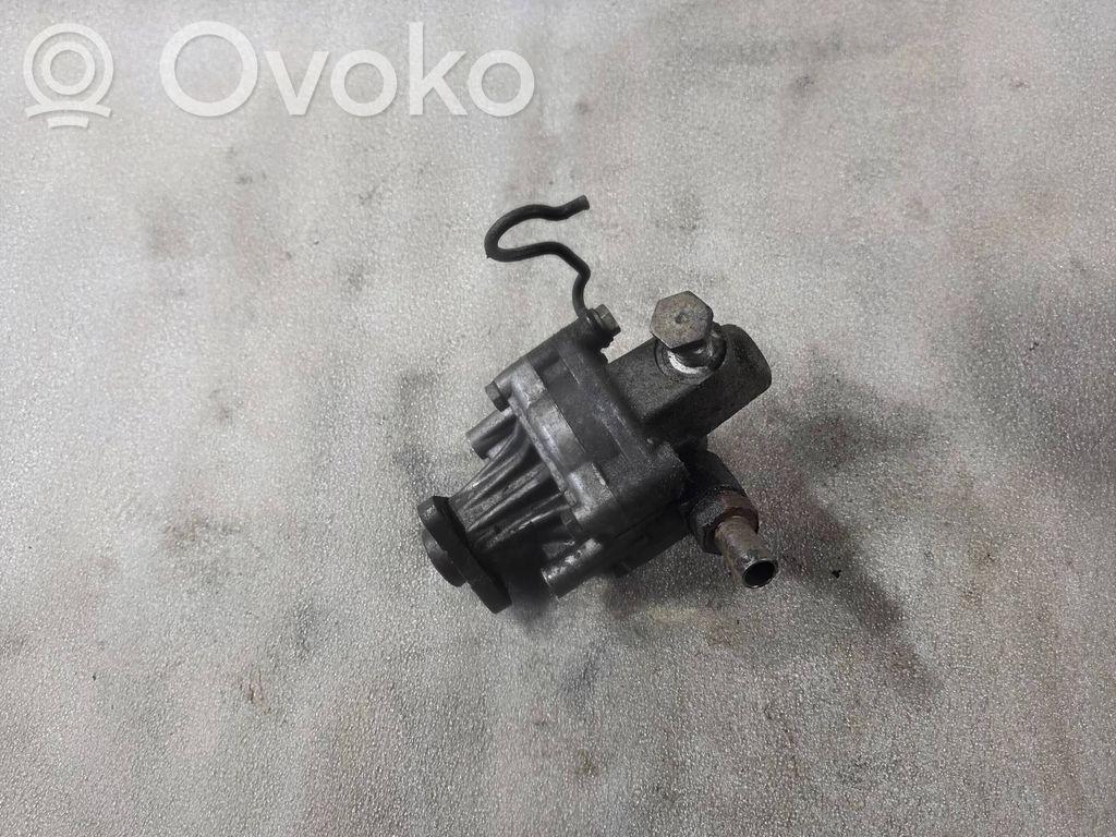 Audi 80 90 S2 B4 Servopumpe 