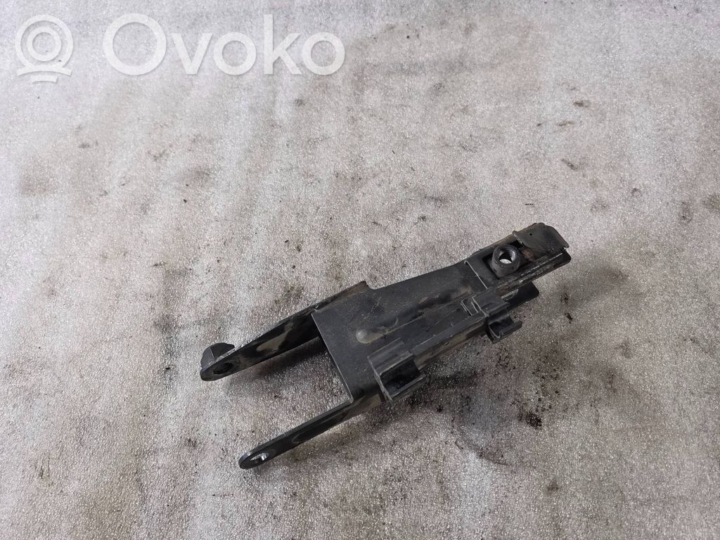 Mini Cooper Hatch Hardtop Engine mounting bracket 