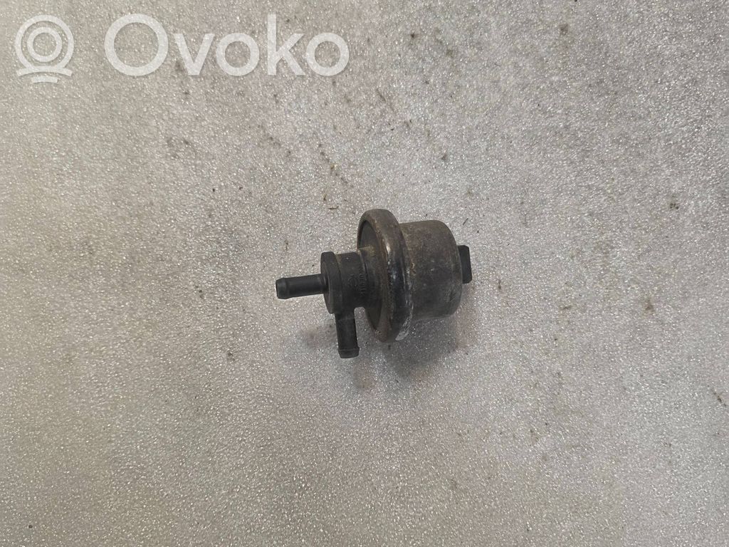Audi Coupe Válvula de vacío (Usadas) 